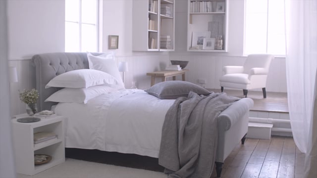 The White Company - Customer Success Story