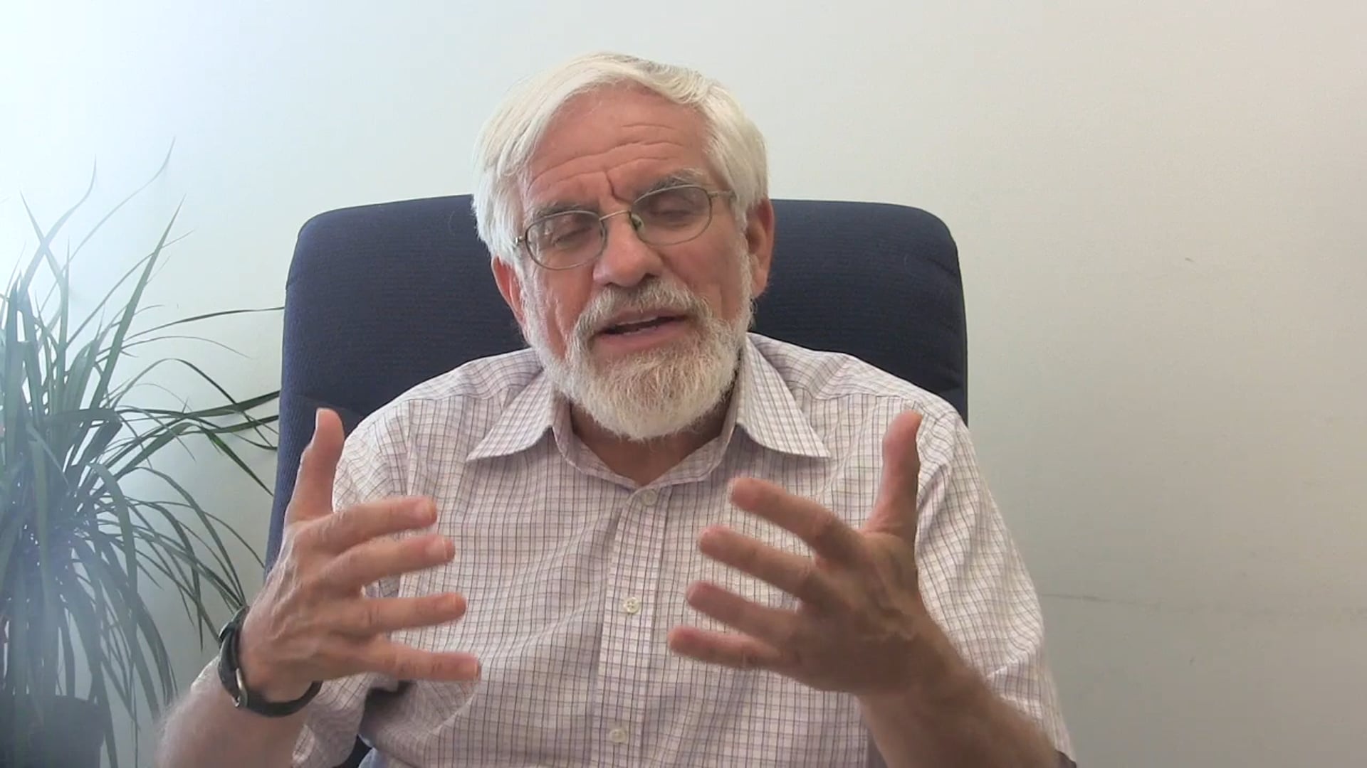 Dear Rob Biting for no reason from Vinss