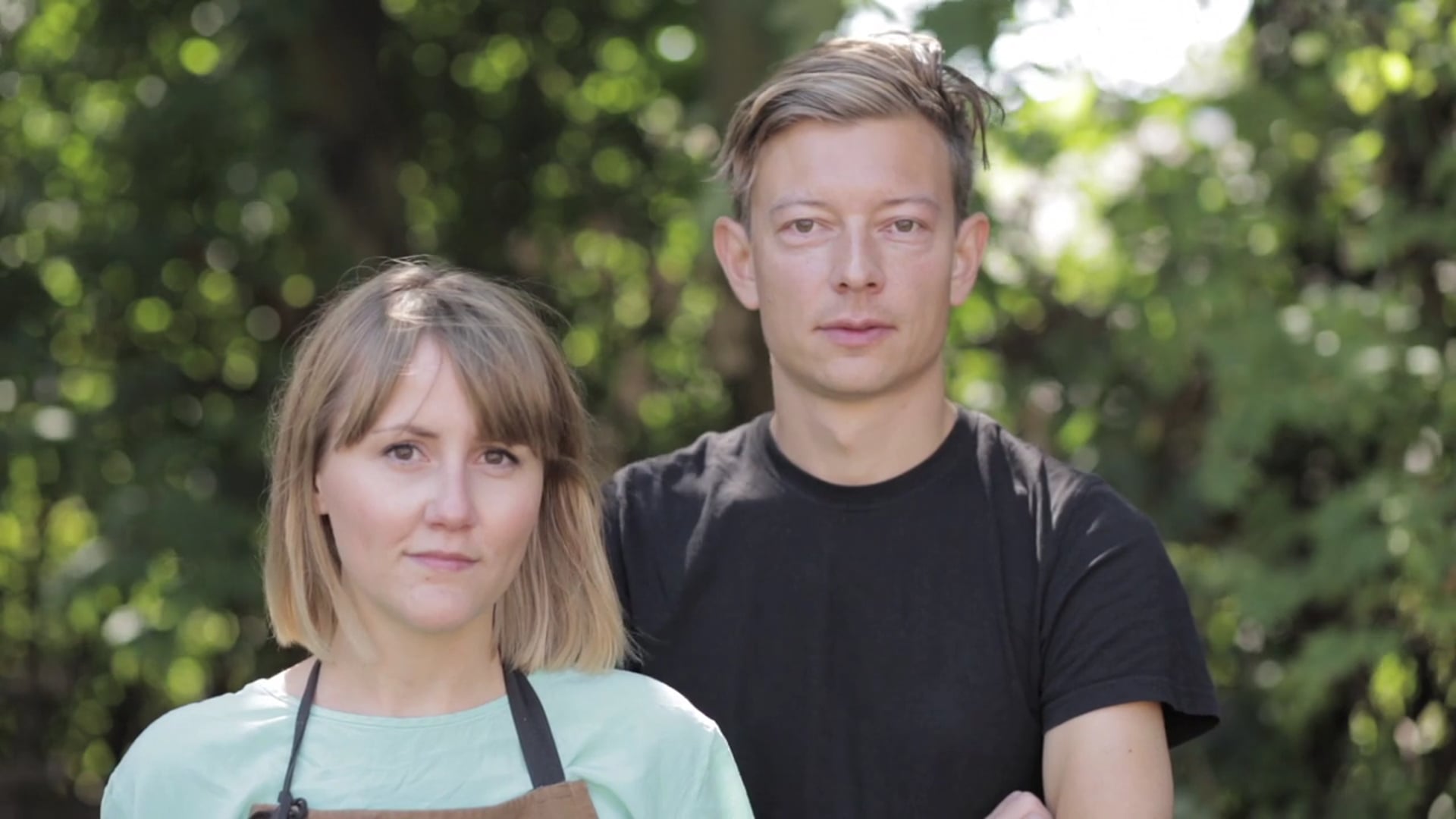 100% Norway: Hunting & Narud