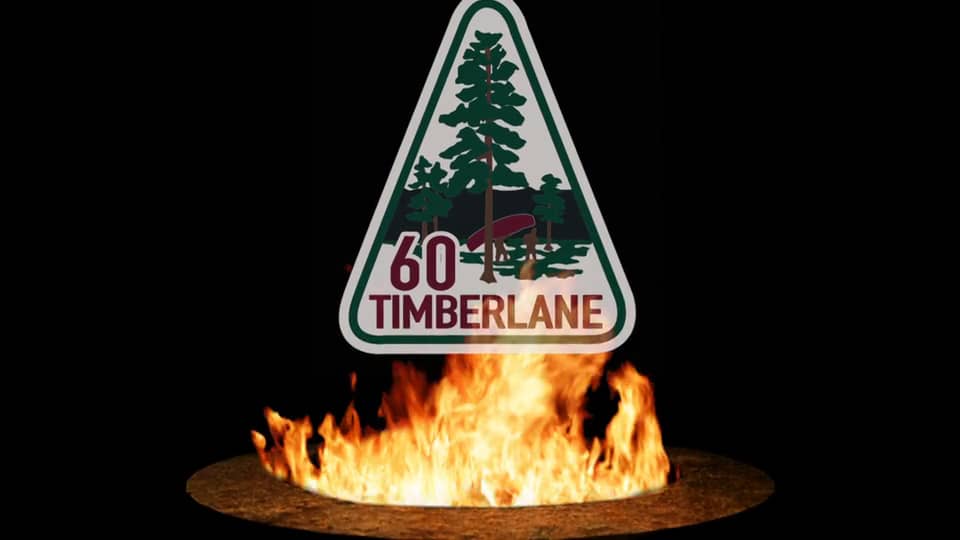 Timberlane's 60th Reunion on Vimeo