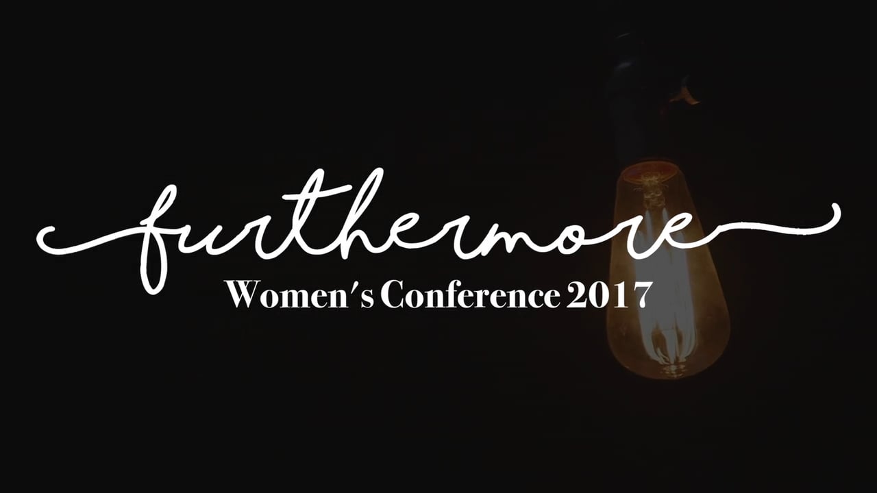 Furthermore Women's Conference 2017