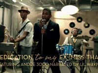 TV Spot Lloyd Viva Soundcheck