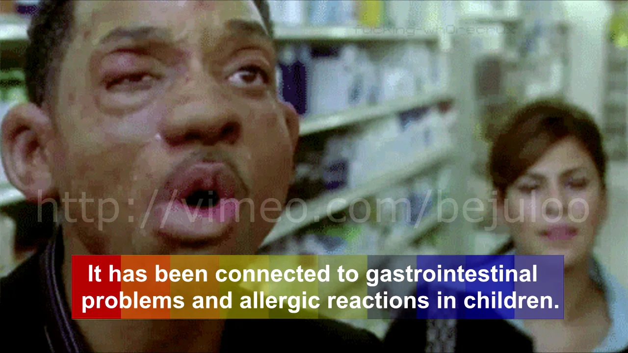 3 Reasons Why You Should Stop Eating Peanut Butter Cups