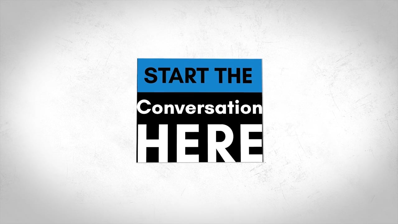 PA Chamber Workforce Development Video on Vimeo