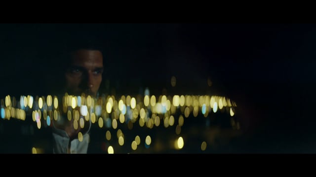 BMW 6 Series - Stink DE