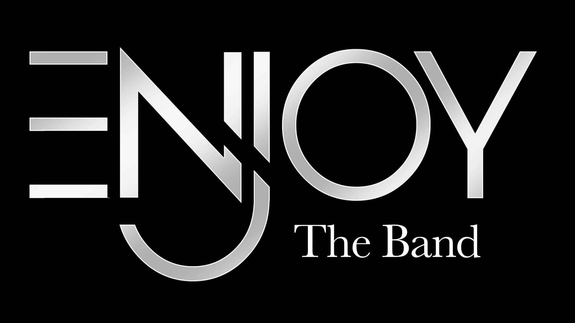 EnJoY The Band