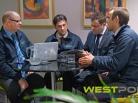 Westpoint Construction Commercial