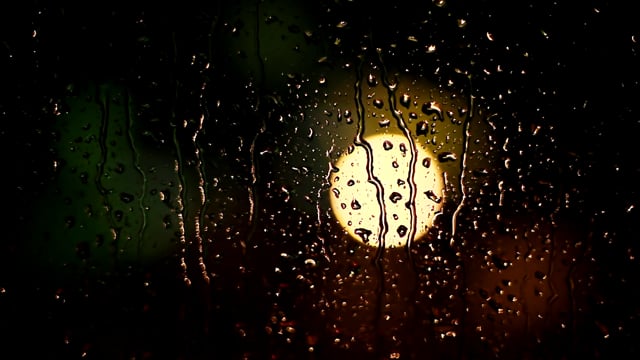 400+ Free Rainy Day & Rain Images - Pixabay