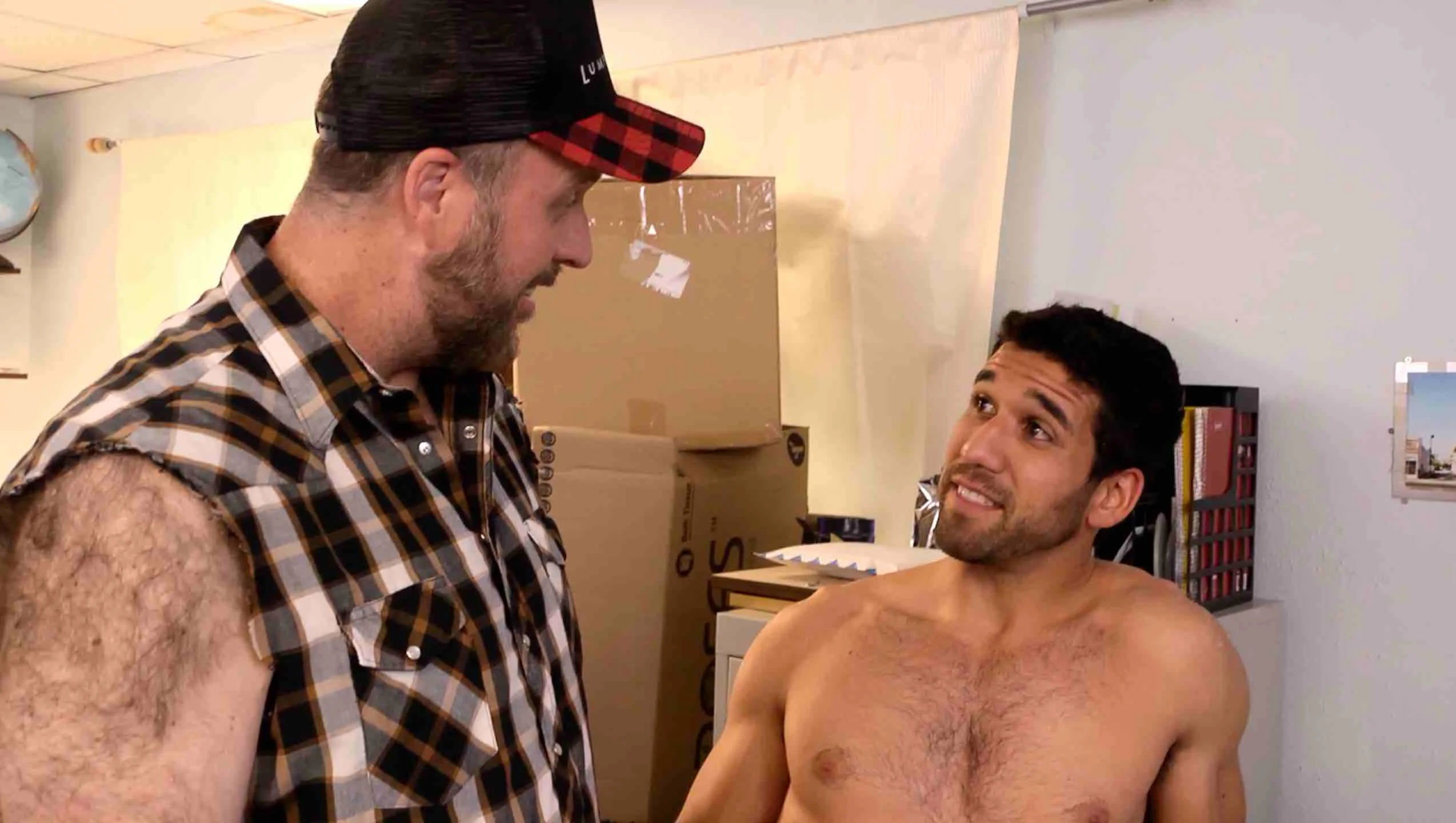 где медведи сериал. Where the bears are season 2. Ian parks muscle. Where the bears are 6. Where the bears are актеры.