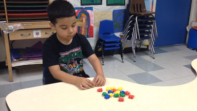 Overview of the DREME Network: Development and Research in Early  Mathematics Education on Vimeo