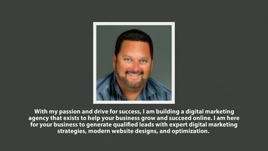 Benefits of investing in a social media company in Miami by Marketing Made  Modern - Issuu