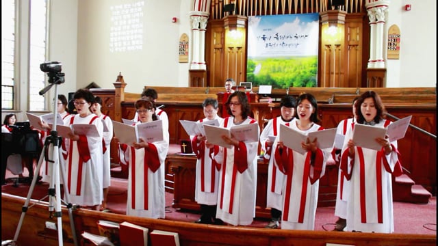 2017.07.23 주 안에 있는 나에게