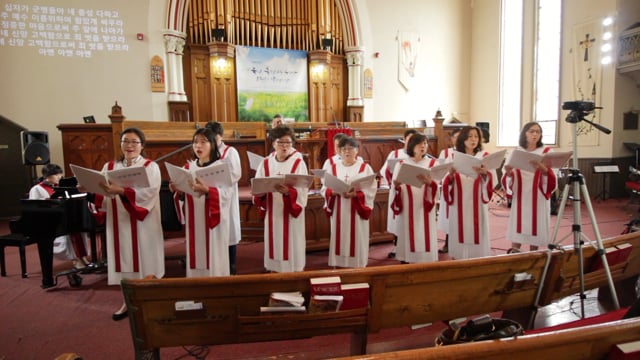 2017.08.27 십자가 군병