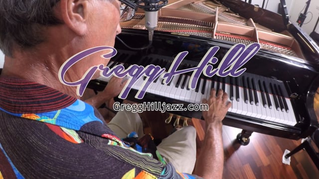 Gregg and Elden Share Upcoming Show Highlights - October 1st Kerrrytown!