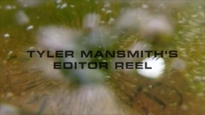 Reel thumbnail
