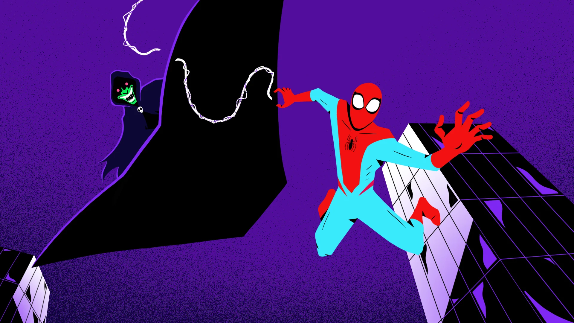 Marvel spider deals man disney xd