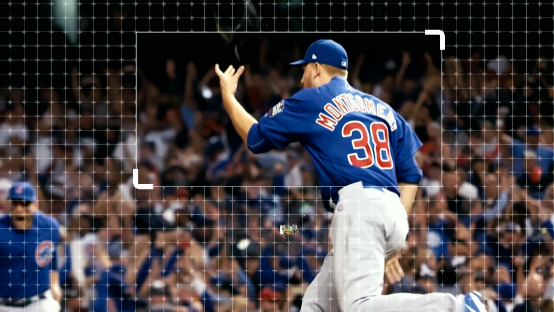 Sportsnet - United By Sport