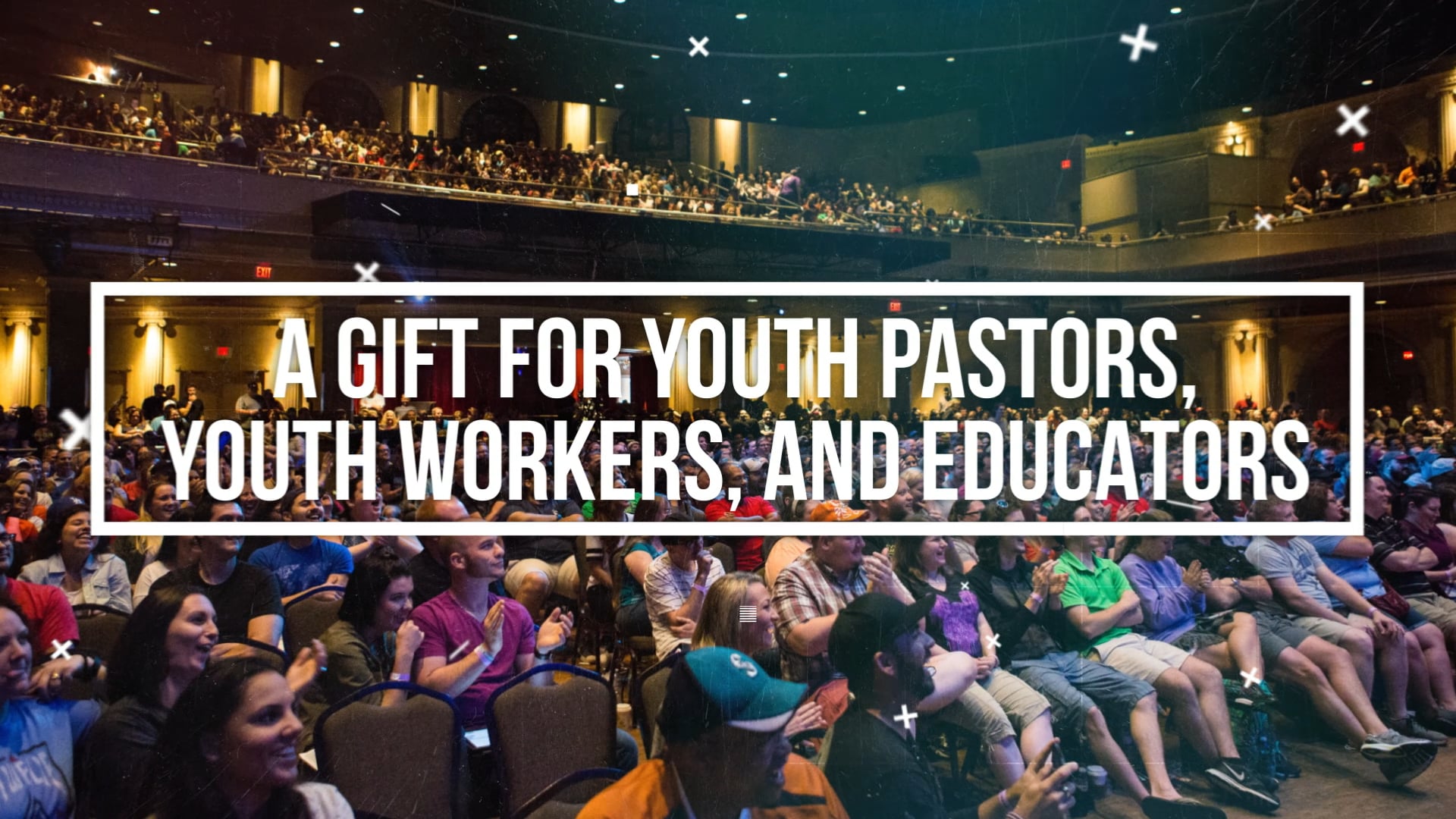 Youth Pastor Summit Promo On Vimeo   652803057 3160c1f215095ff2a889843f98391c5b0a87f42448f45351a96714559b5fbbc1 D