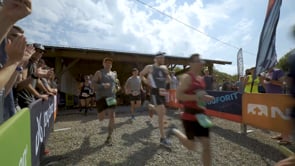 Visit Mountaineer Country CVB - Customer Success Story