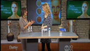 Watch Dermatology Treatments Montclair NJ - Men and Women Skin Care