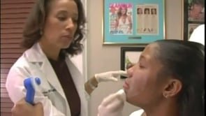 Watch Dermatology Treatments Montclair NJ - Men and Women Skin Care