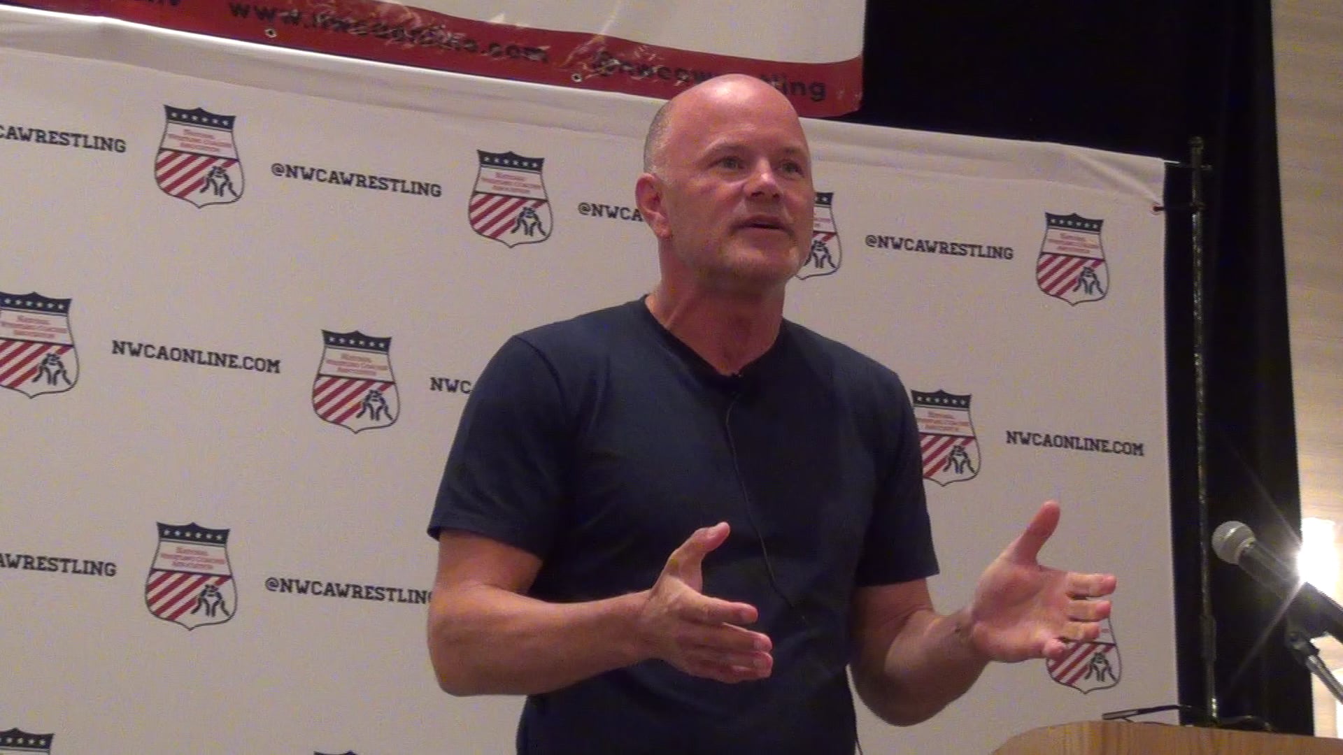 Novogratz