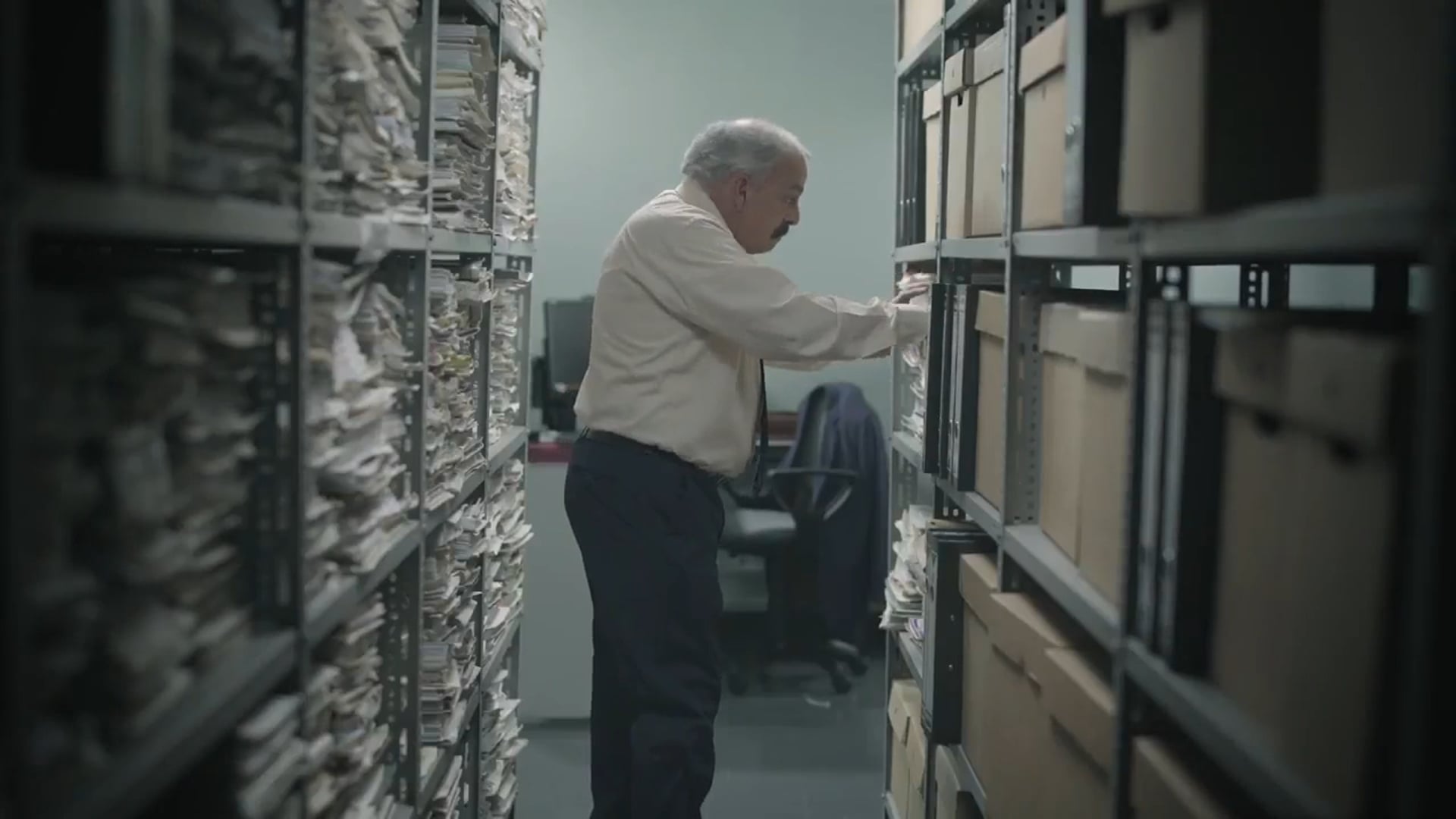 La Promo - El Último día  ONP