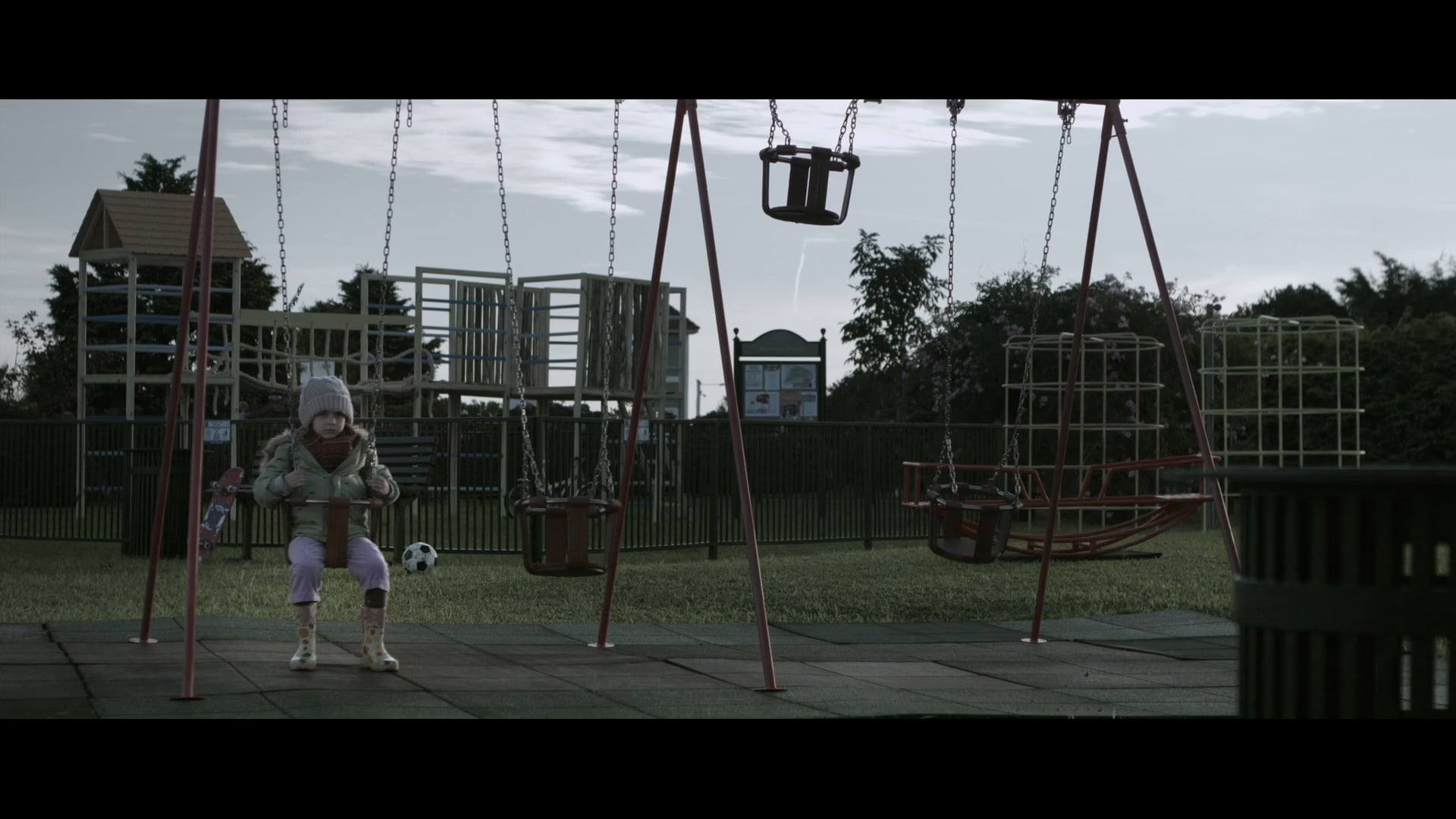 WHISKAS_IRIS AND THULA_ENGLISH