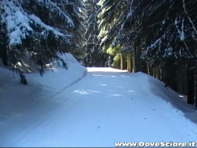 Video di Morzine