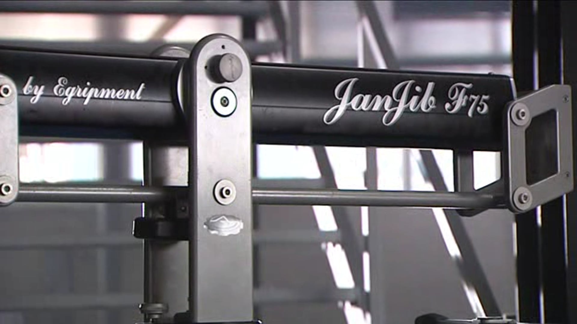 mini jan jib