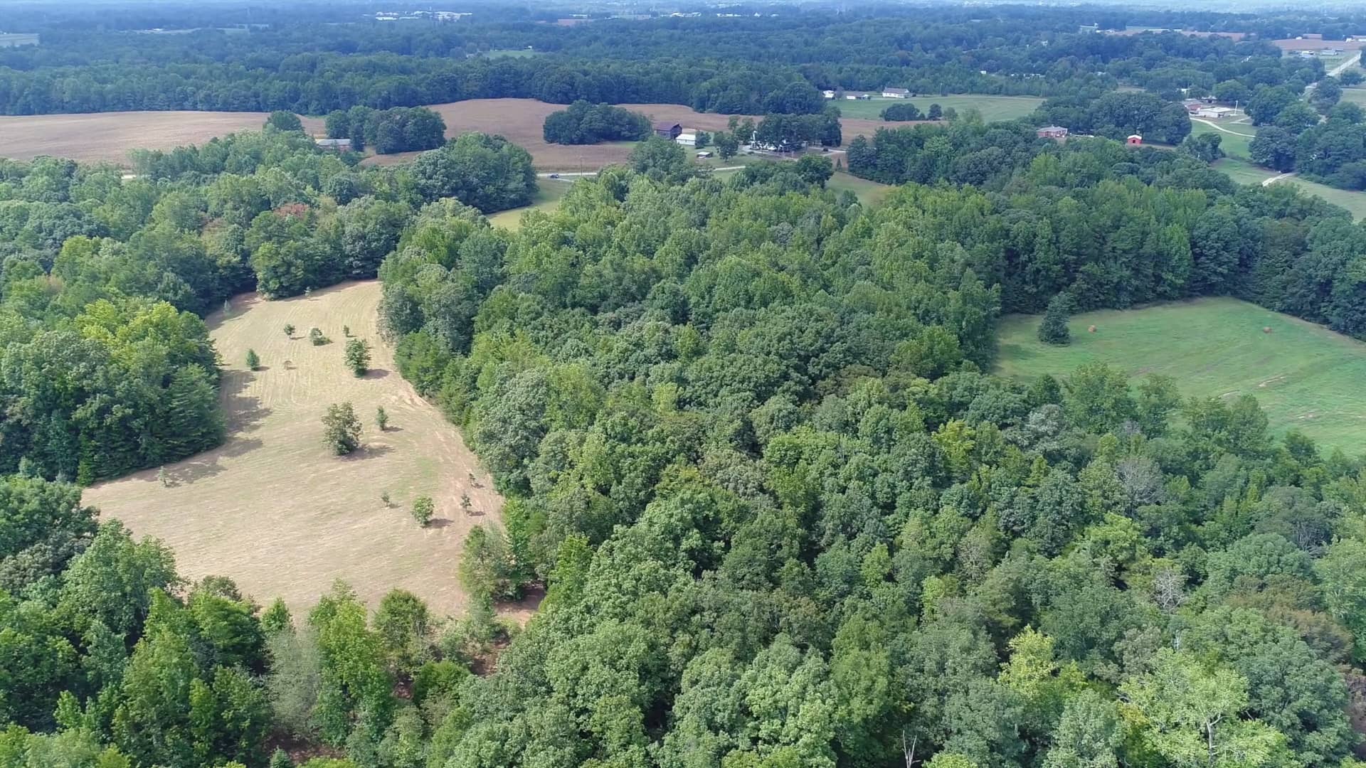 10340 Unity Church Rd Mooresville, NC on Vimeo