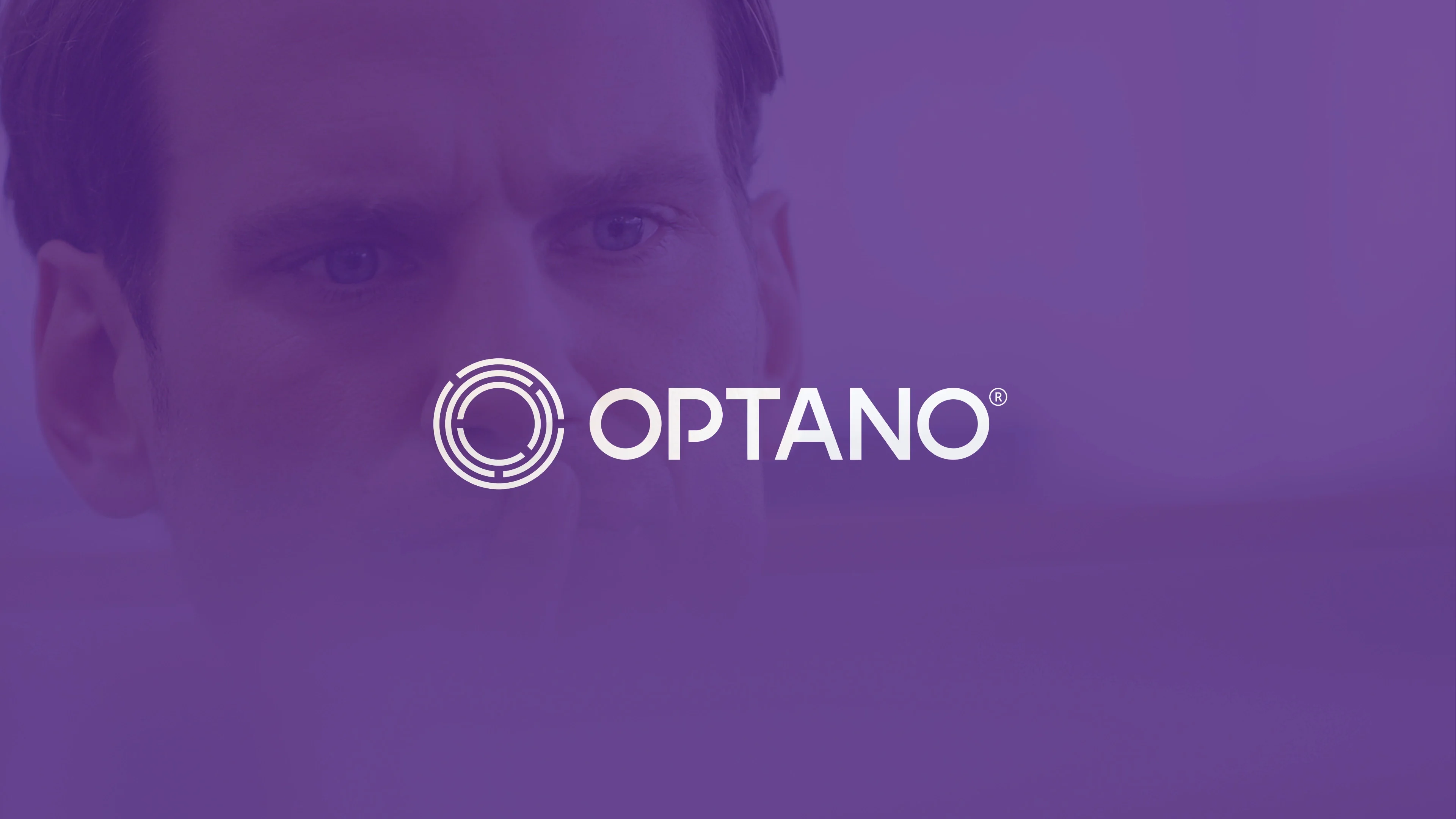 OPTANO - Use optimization technology in your consulting project on Vimeo