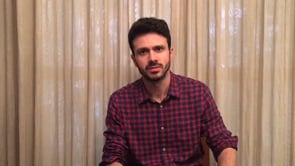 Thumbnail do vídeo