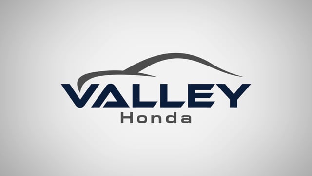 Valley Honda - Customer Success Story