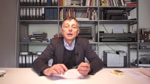 2017-OA-Philippe Cabane