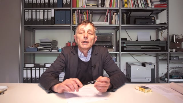 2017-OA-Philippe Cabane