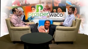 Prosper Waco - Sept. 2017