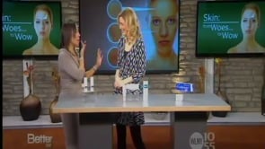 Watch Dermatology Treatments Montclair NJ - Men and Women Skin Care