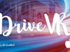 Drive VR - Seatbelt 360