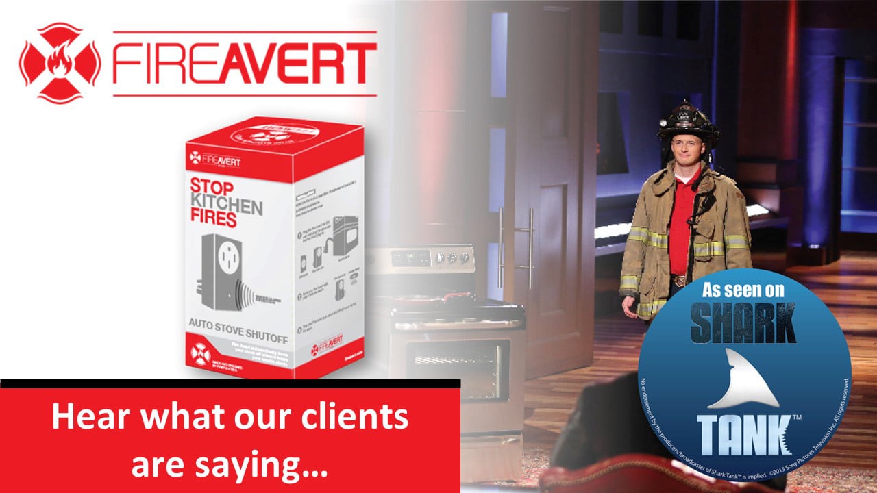 FireAvert WORKS in Peak Living’s MultiFamily, Communities on Vimeo