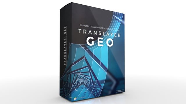 Vimeo