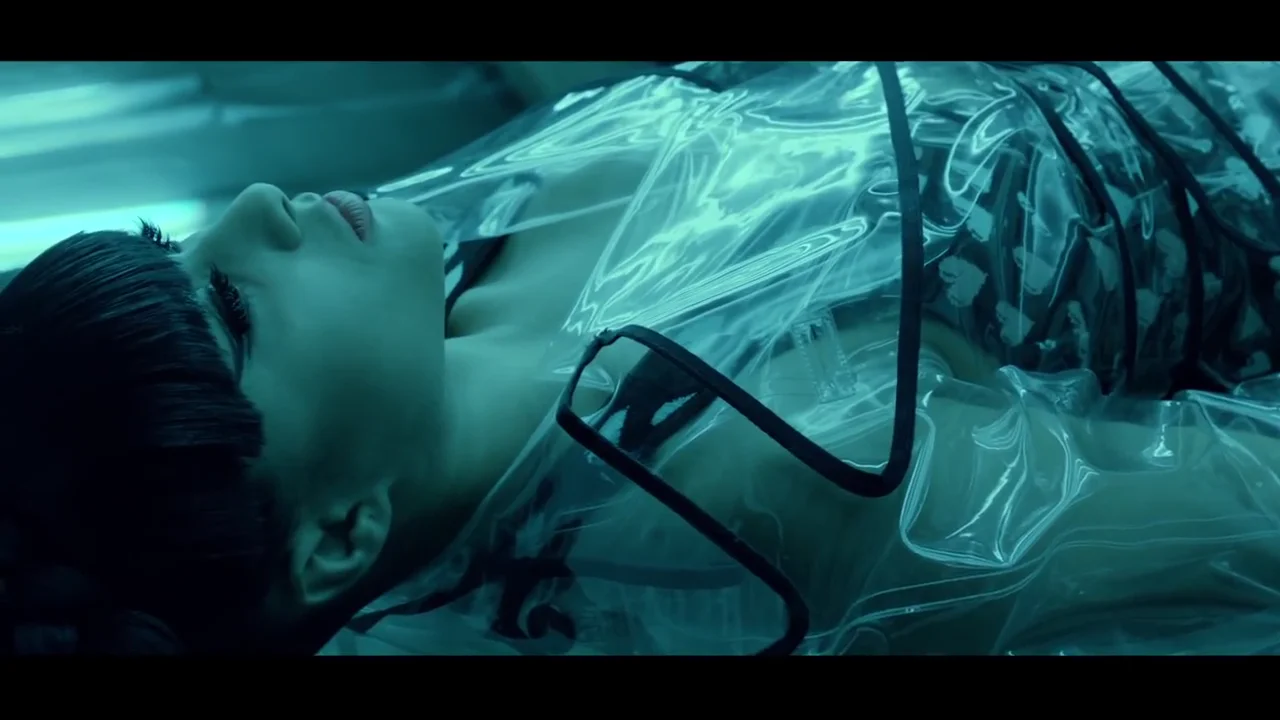 Junior caldera feat. Natalia kills far east movement lights out. Клип far east movement. Sophie ellis bextor can't fight this feeling europa plus tv. Far east movement kev nish.