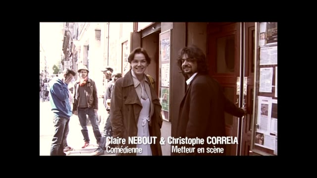 Voir la vidéo