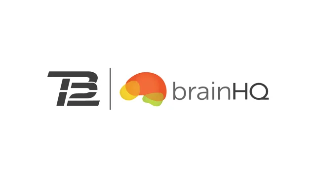 Tom Brady Archives - BrainHQ from Posit Science