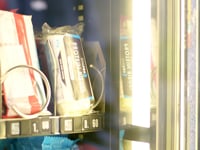 Bahn BKK Werbeclip 2017