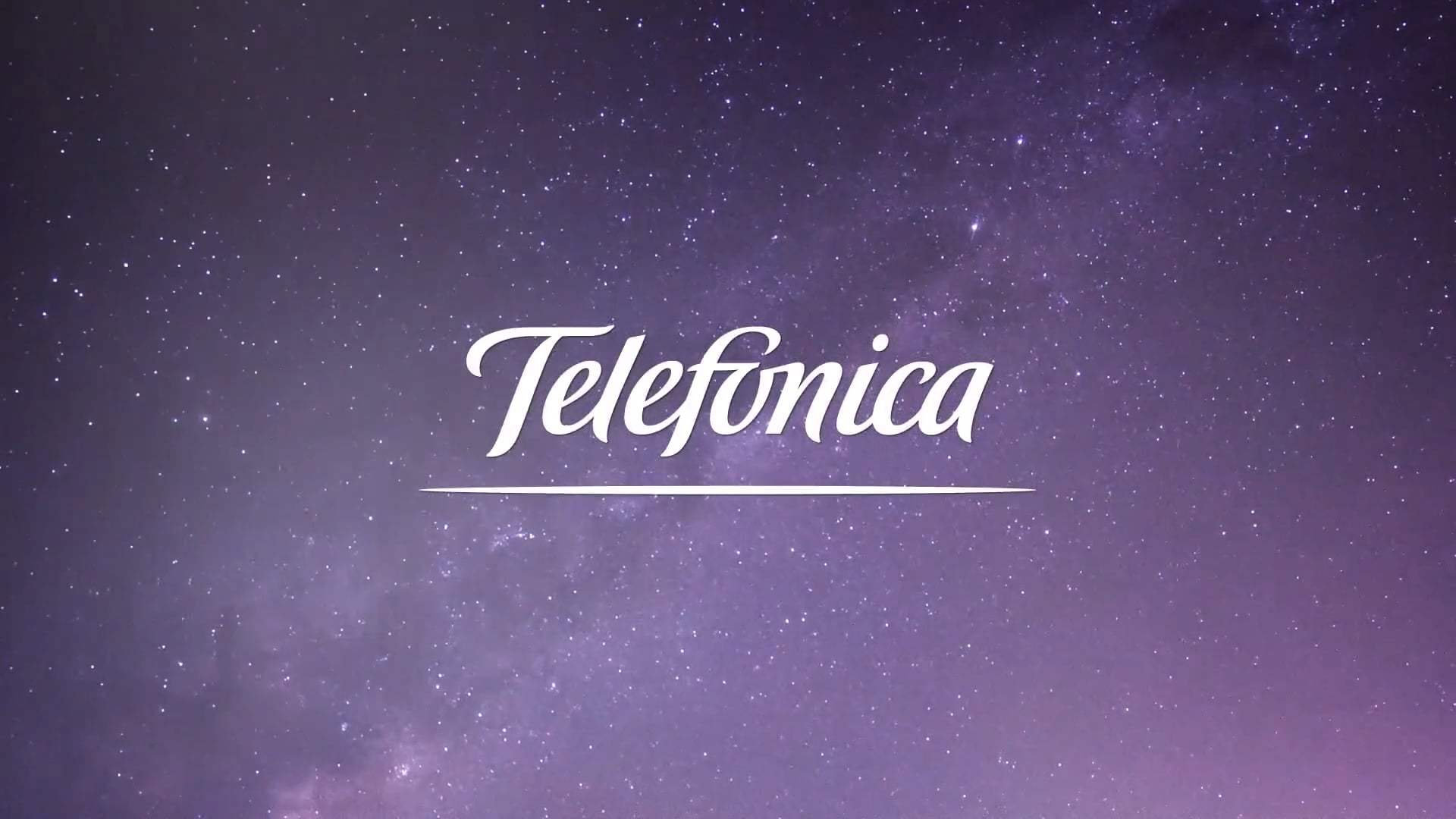 COMPLIANCE - TELEFONICA BRASIL  - FCPA