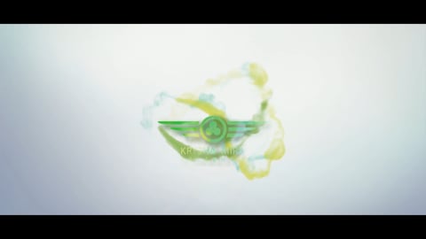 Download vimeo 480p thumbnail