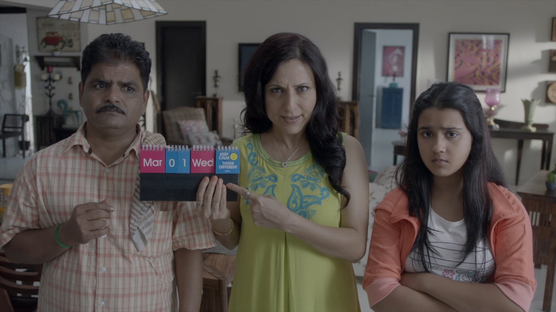 TATA SKY LDP SERVICE