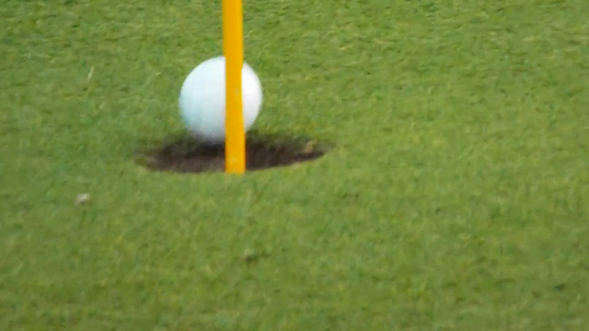 Jody's Challenge Benefit Tournament for Starting Point 2015