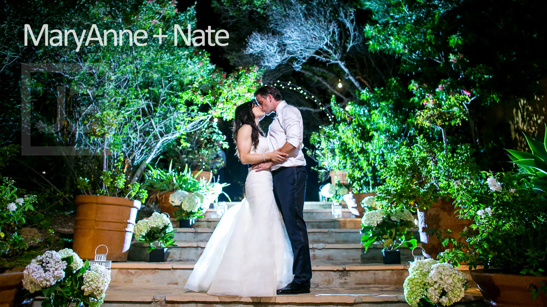 Mary Anne + Nate - Short Film, image size:1920x1080